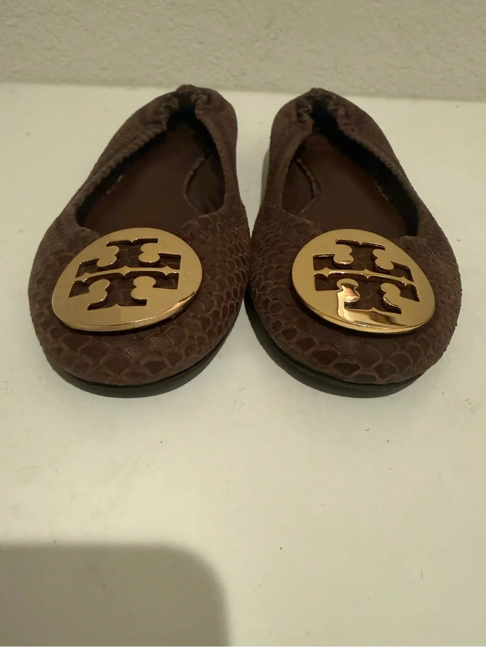 Tory Burch tory burch